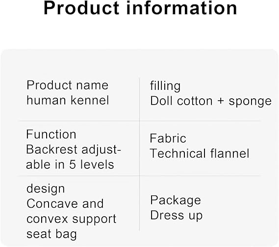 Convertible Lazy Sofa Bed