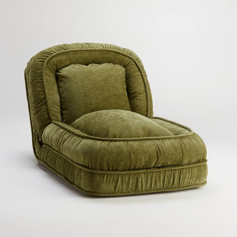 Convertible Lazy Sofa Bed