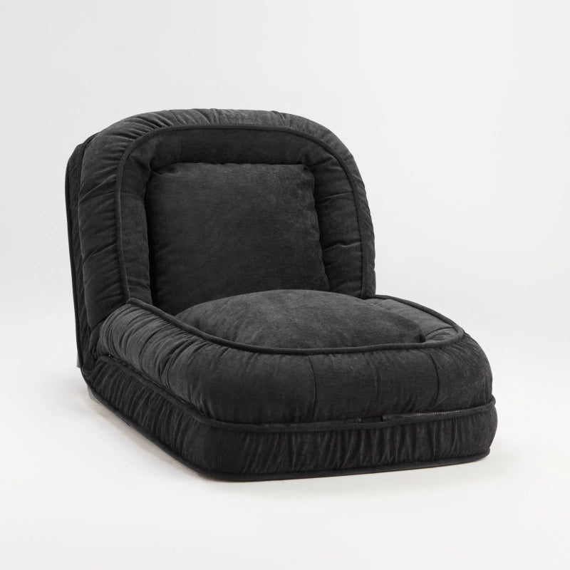 Convertible Lazy Sofa Bed
