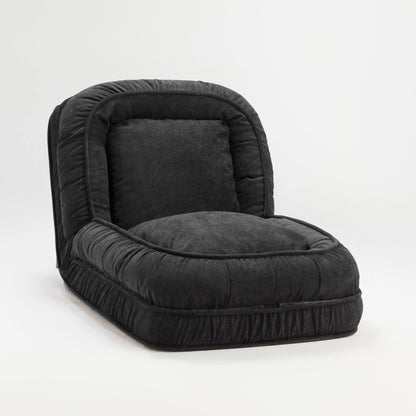 Convertible Lazy Sofa Bed